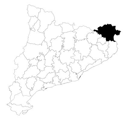 ALT EMPORDA