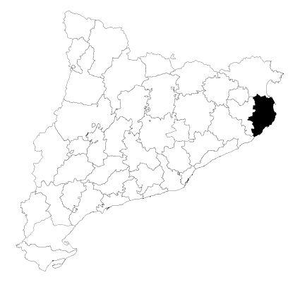 BAIX EMPORDA