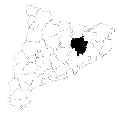 OSONA