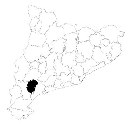 PRIORAT