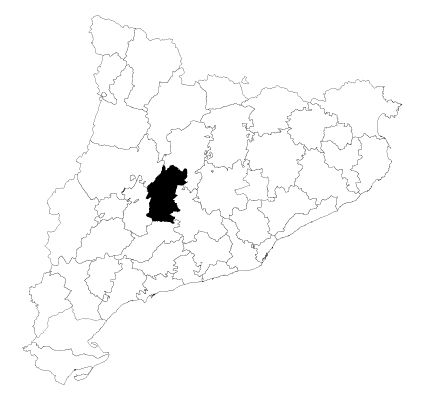 SEGARRA