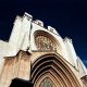 TARRAGONÈS · Tarragona · Catedral de Santa Maria