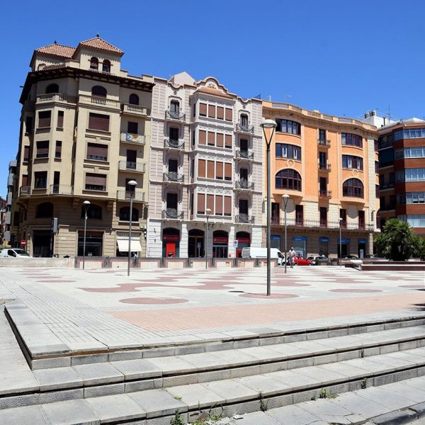 Tortosa.- Aspectes generals (7/2022)